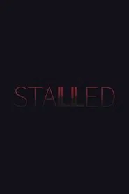 Stalled movie poster