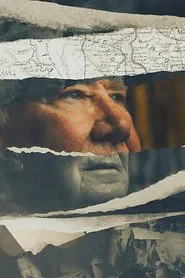 Finding Fenn's Gold movie poster