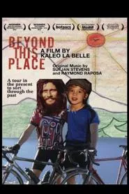 Poster do filme Beyond This Place