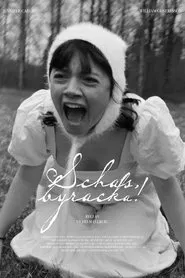 Poster do filme World of Dogs