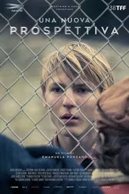 A New Perspective movie poster