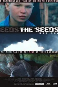 The Seeds movie poster
