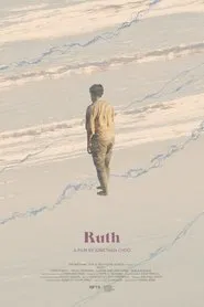 Ruth movie poster