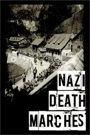 Poster do filme Nazi Death Marches
