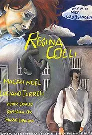 Poster do filme Regina Coeli