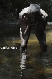 Cantareira movie poster