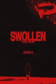 Swollen movie poster