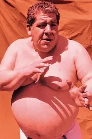 Return of the Death Knuckle movie poster