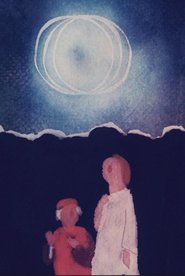 Divine Comedy movie poster