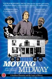 Moving Midway movie poster