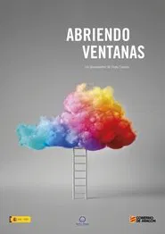 Abriendo ventanas movie poster