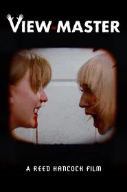 View-Master movie poster