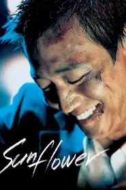 Sunflower movie poster