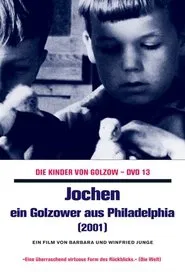 Jochen - Ein Golzower aus Philadelphia movie poster