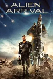 Poster do filme Mercenário das Galáxias