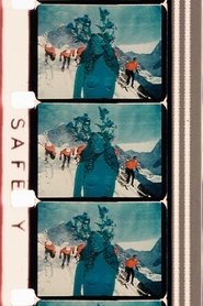 Camembert Martial Extra-doux movie poster