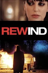Rewind movie poster