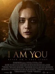 Poster do filme I Am You