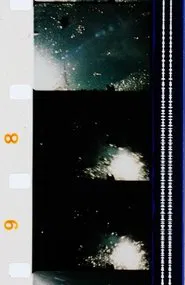 Capitale-paysage movie poster