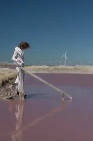 Khersomnia movie poster