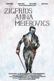 Zigfrīds Anna Meierovics movie poster
