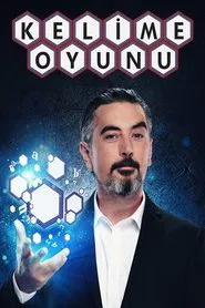 Kelime Oyunu tv show poster