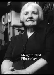 Poster do filme Margaret Tait: Film Maker