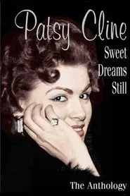 Patsy Cline - Sweet Dreams Still movie poster