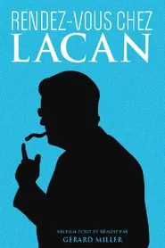 Poster do filme Rendez-vous chez Lacan