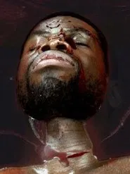 Poster do filme Out