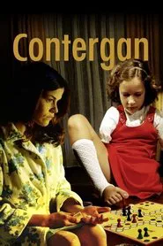 Poster do filme Contergan