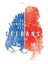 The Last of the Frenchmen movie poster