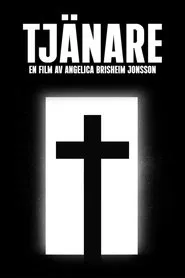 Tjänare movie poster