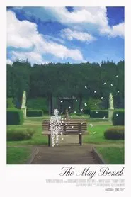 The May Bench movie poster