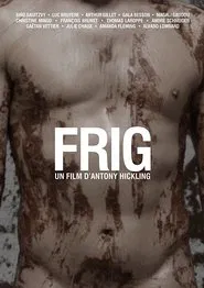 Poster do filme Frig