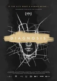 Diagnosis movie poster