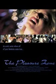 The Pleasure Zone tv show poster