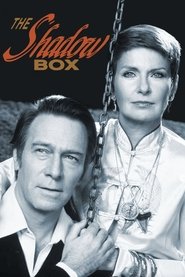 Poster do filme A Caixa de Surpresas