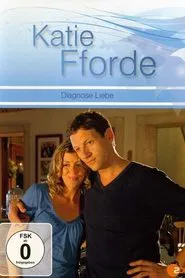 Katie Fforde - Diagnose Liebe movie poster