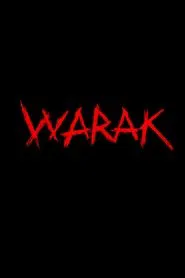Warak movie poster