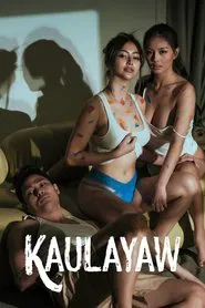 Kaulayaw movie poster