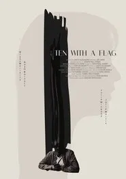 Ten With a Flag movie poster