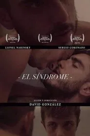 El síndrome movie poster