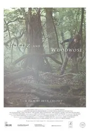 Moritz and the Woodwose movie poster