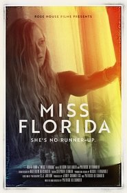 Miss Florida movie poster