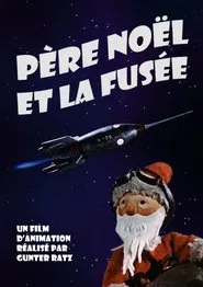 Sharp Left Beyond the Moon movie poster