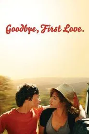Poster do filme Adeus, Primeiro Amor