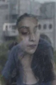 Poster do filme Shadow