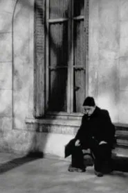 Gurdjieff in Armenia movie poster