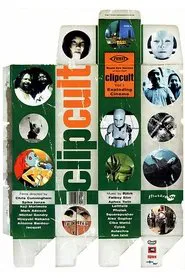 Clip Cult movie poster
